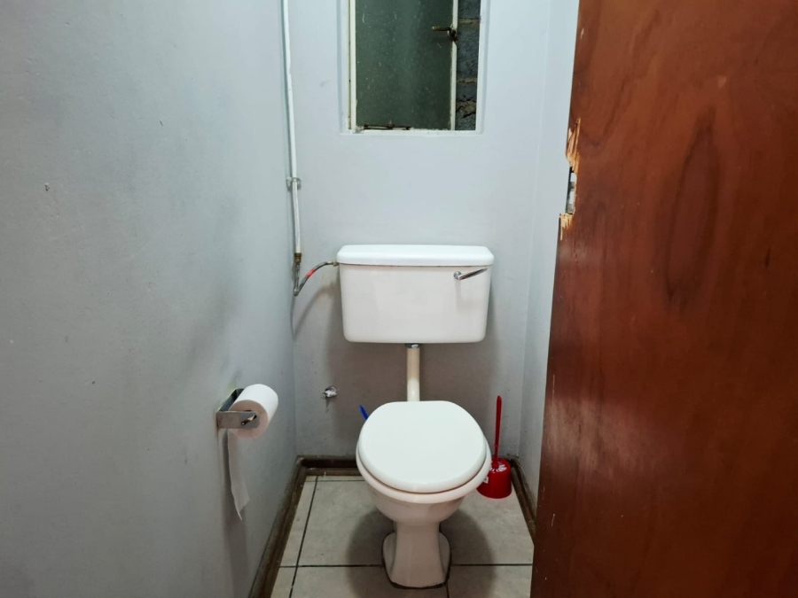 3 Bedroom Property for Sale in Park West Free State